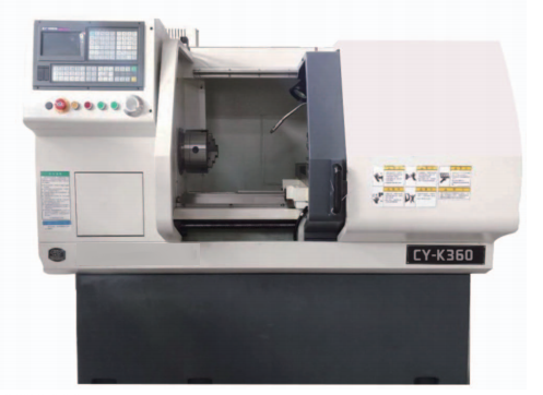CY-K360冠亚(中国)