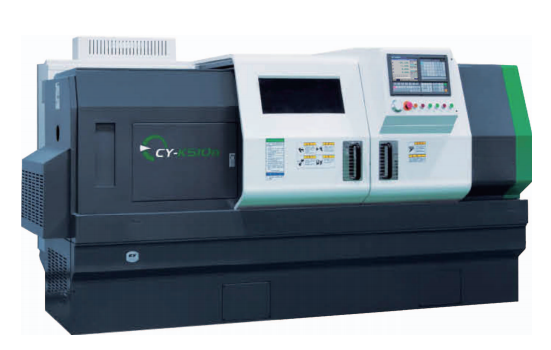 CY-K510n 冠亚(中国)