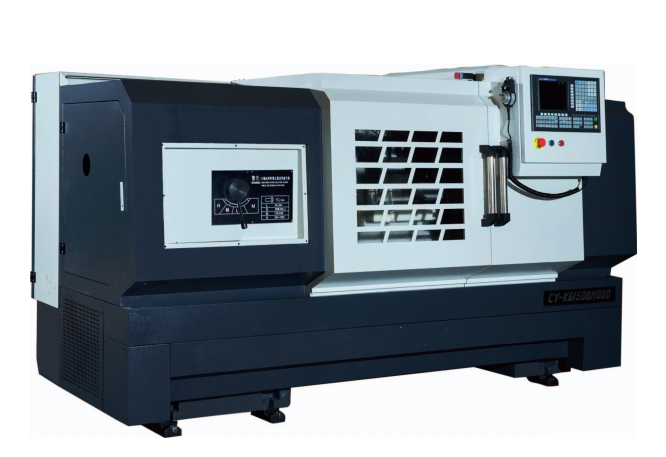 CY-K6150B 冠亚(中国)