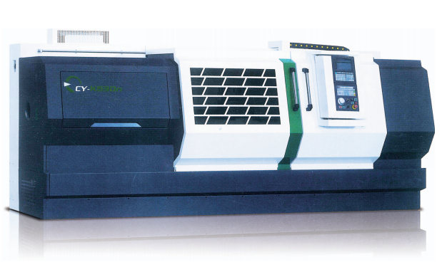 CY-K630n CY-K800n 重型冠亚(中国)